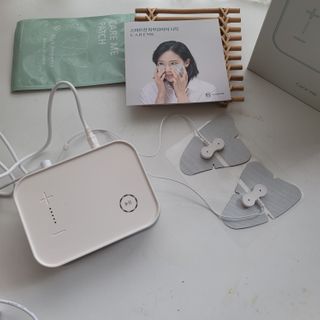 써니곰님이 올린 리뷰 사진 1