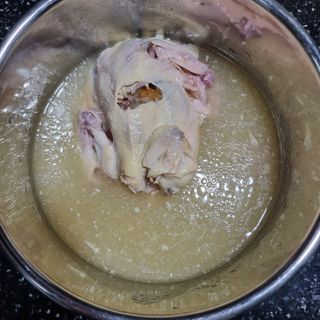 llast님이 올린 리뷰 사진 3