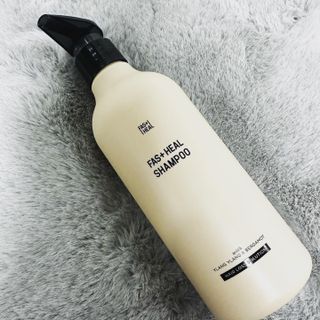 JeonEunju님이 올린 리뷰 사진 3