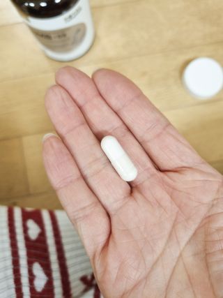뿐이뿐이님이 올린 리뷰 사진 3