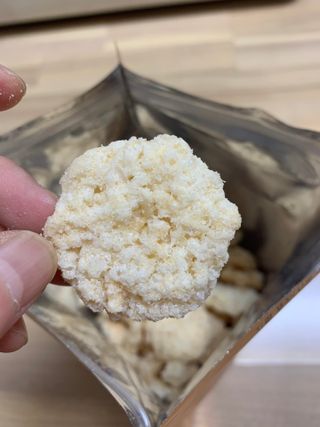 hyo님이 올린 리뷰 사진 2