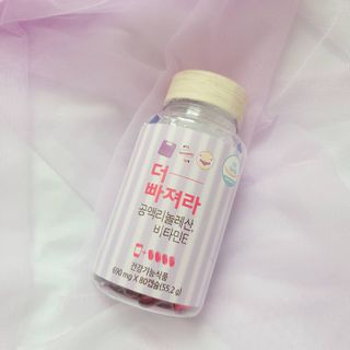 은혜eh님이 올린 리뷰 사진 3