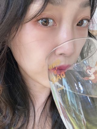 yoniyoni님이 올린 리뷰 사진 2