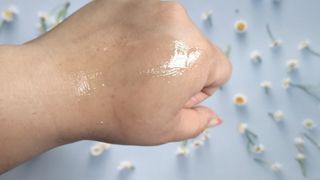 최군맘님이 올린 리뷰 사진 3