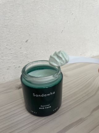달콩리치님이 올린 리뷰 사진 3