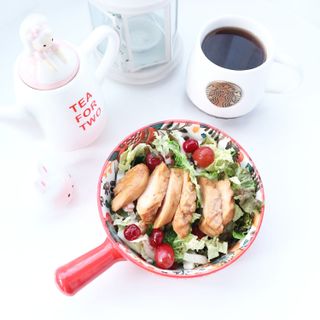 모리님이 올린 리뷰 사진 3
