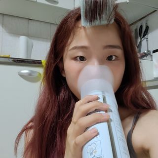 minhee520님이 올린 리뷰 사진 3