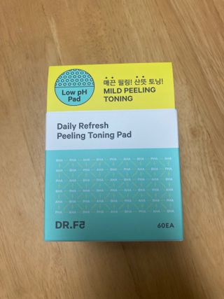 럽티네버님이 올린 리뷰 사진 1
