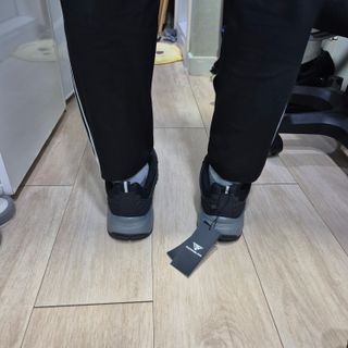항항항님이 올린 리뷰 사진 1
