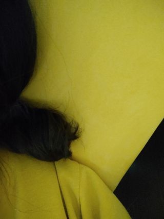 리아님이 올린 리뷰 사진 3