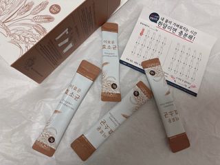 슬님이 올린 리뷰 사진 1