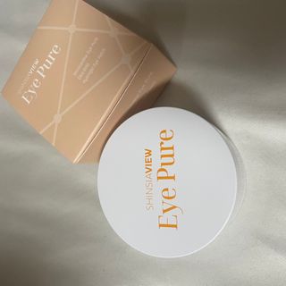 정희원님이 올린 리뷰 사진 2