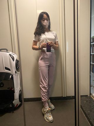 다꿍님이 올린 리뷰 사진 2