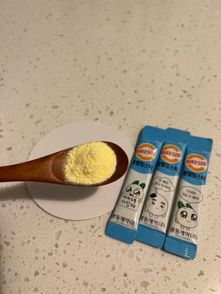 RA님이 올린 리뷰 사진 3