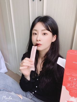 asmr님이 올린 리뷰 사진 1