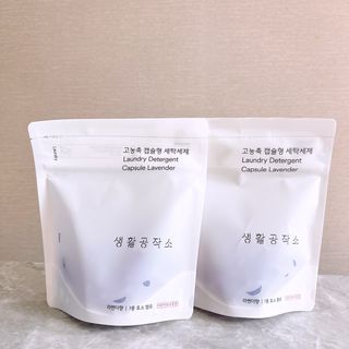 푸들링님이 올린 리뷰 사진 1