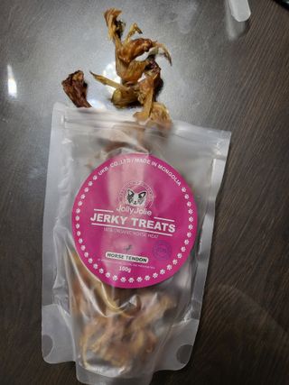 모나미님이 올린 리뷰 사진 2