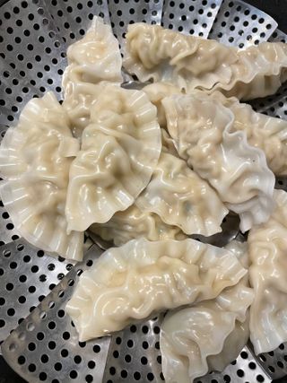 영이님이 올린 리뷰 사진 3