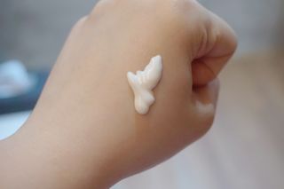 소스님이 올린 리뷰 사진 1