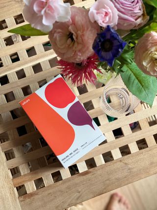 lucycat님이 올린 리뷰 사진 1