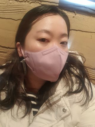 톰티님이 올린 리뷰 사진 2