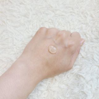 젤리젤리님이 올린 리뷰 사진 3