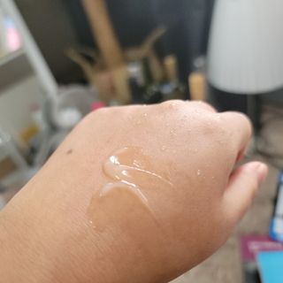 이또로롱님이 올린 리뷰 사진 3