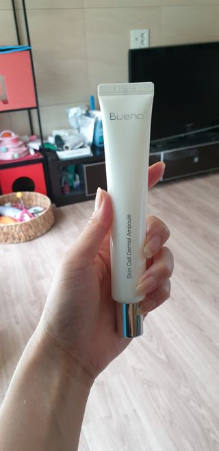 우동한그릇님이 올린 리뷰 사진 3