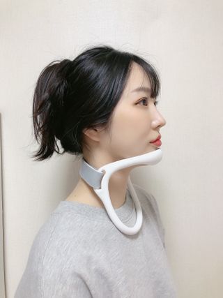 설레나님이 올린 리뷰 사진 1