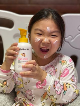 이은혜님이 올린 리뷰 사진 2
