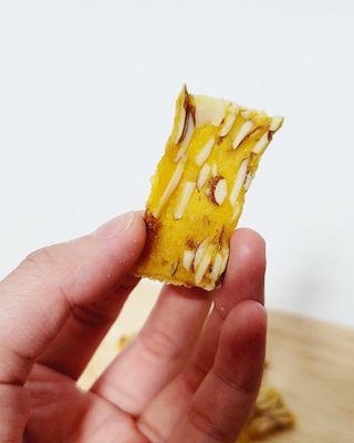 오에르님이 올린 리뷰 사진 2