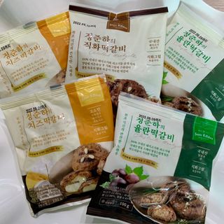 beautymari님이 올린 리뷰 사진 2