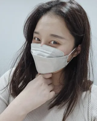 보미누나님이 올린 리뷰 사진 1