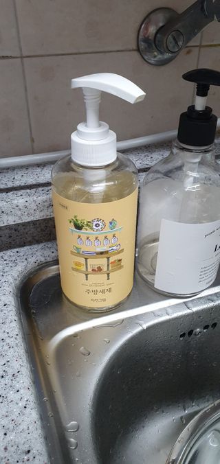박한나님이 올린 리뷰 사진 1