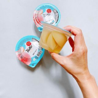 예니님이 올린 리뷰 사진 2
