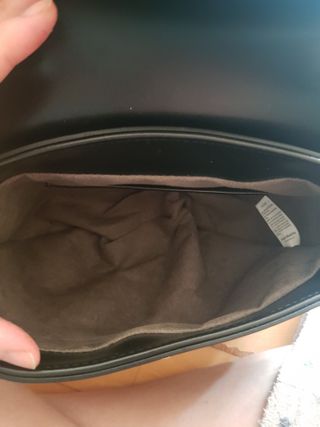 유지영님이 올린 리뷰 사진 2
