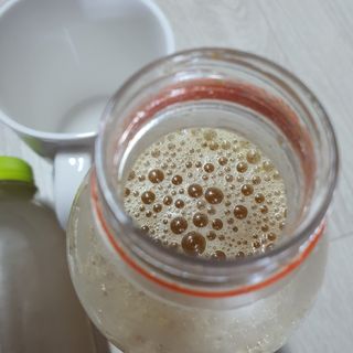 고고고님이 올린 리뷰 사진 2