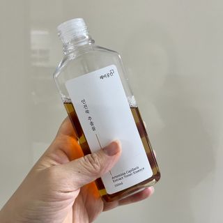 선주님이 올린 리뷰 사진 3