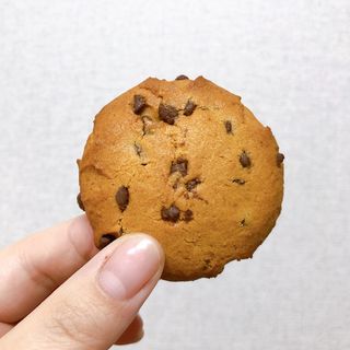 mongvely님이 올린 리뷰 사진 2