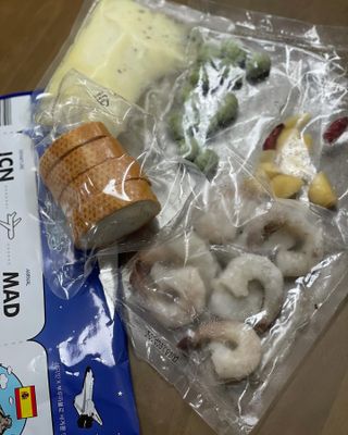 마카뇽님이 올린 리뷰 사진 4