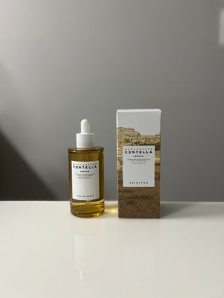 Jin님이 올린 리뷰 사진 1