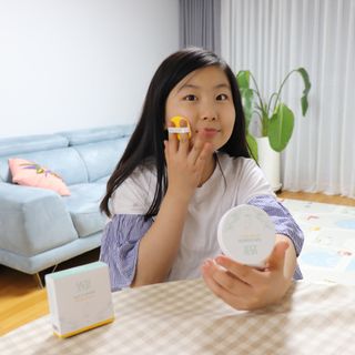 또또님이 올린 리뷰 사진 2