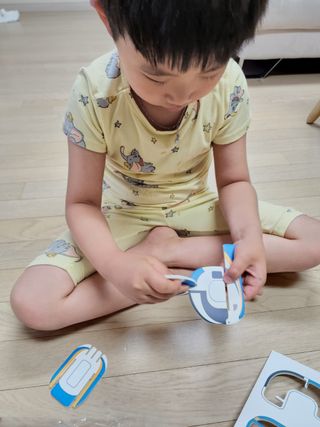 남상연님이 올린 리뷰 사진 2