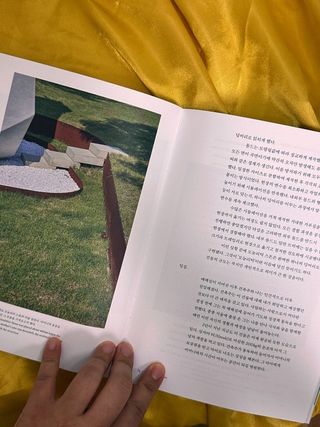 율줌마님이 올린 리뷰 사진 4