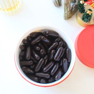 Swisse 스위스 고함량 프로폴리스 2,000mg 210정 — 5점을 준 리뷰어가 2021년 12월 올린 사용 사진