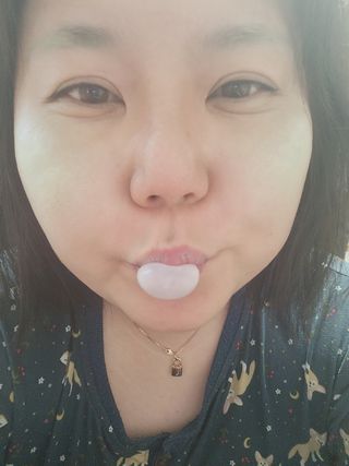 꾸꾸엄마님이 올린 리뷰 사진 3
