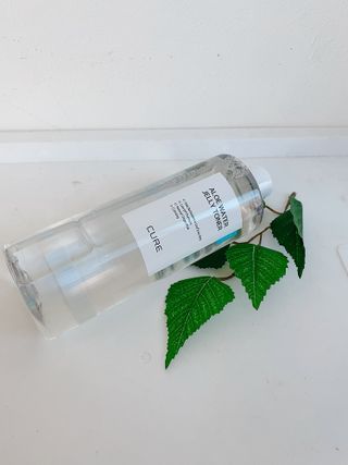 에이쉘님이 올린 리뷰 사진 4