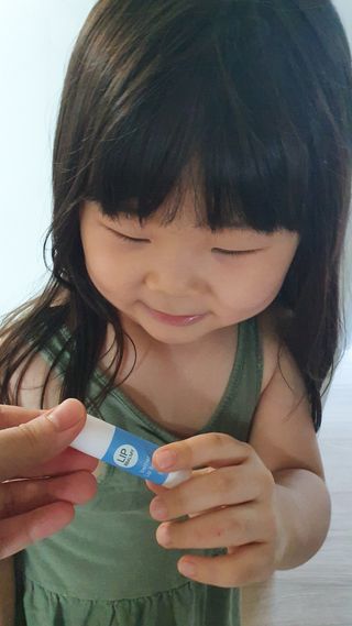 마마루샤님이 올린 리뷰 사진 4