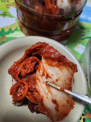 Kkukku님이 올린 리뷰 사진 3