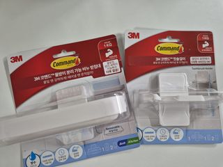 반짝이다님이 올린 리뷰 사진 1